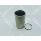 OE Germany | Zylinderlaufbuchse | 06 0110 MX1300