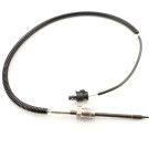 9 8007 1 Sensor, Abgastemperatur