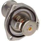 67-0029 Thermostat, Kühlmittel