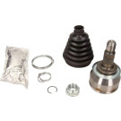 49-1454 Gelenksatz, Antriebswelle 49-1454 Gelenksatz, Antriebswelle