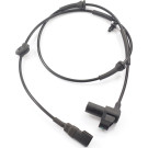 GEBE | Sensor, Raddrehzahl | 9 1301 1