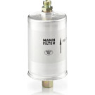 WK 726 Kraftstofffilter