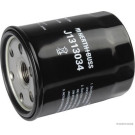 J1313034 Ölfilter