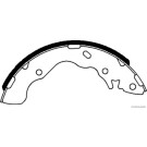 J3500528 Bremsbackensatz