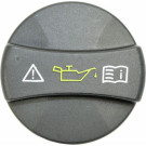 2141005 Verschluss, Öleinfüllstutzen 2141005 Verschluss, Öleinfüllstutzen