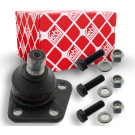 FEBI BILSTEIN 25334 Trag-/Führungsgelenk