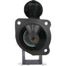 680.001.093.010 Starter +Line Original