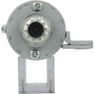 400.035.103.200 Starter +Line Original