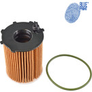 Blue Print | Ölfilter | ADT32131