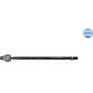 Meyle Axialgelenk, Spurstange MEYLE-ORIGINAL: True to OE 716 031 0001 Meyle Axialgelenk, Spurstange MEYLE-ORIGINAL: True to OE 716 031 0001