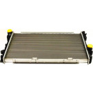 Maxgear | Kühler, Motorkühlung | AC230079