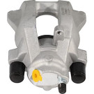 Metzger | Bremssattel | 6260158