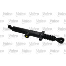 874629 Geberzylinder, Kupplung