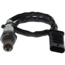 0 281 004 744 Lambdasonde