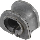 52109809 Lagerung, Stabilisator 52109809 Lagerung, Stabilisator