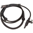 Maxgear | Sensor, Raddrehzahl | 20-0214