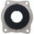 510.870 Wellendichtring, Kurbelwelle