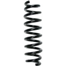 Spidan | Fahrwerksfeder | 56914
