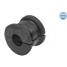 014 615 0013 Lagerung, Stabilisator MEYLE-ORIGINAL: True to OE.
