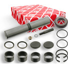 FEBI BILSTEIN 08535 Reparatursatz, Achsschenkelbolzen