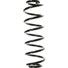 Spidan | Fahrwerksfeder | 56060