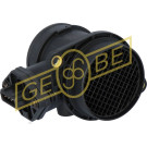 9 5066 1 Luftmassenmesser