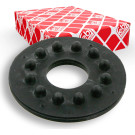 FEBI BILSTEIN 27801 Distanzscheibe, Fahrerhausstabilisator FEBI BILSTEIN 27801 Distanzscheibe, Fahrerhausstabilisator