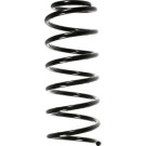 Spidan | Fahrwerksfeder | 55002
