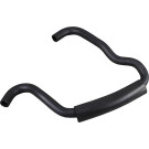 2421227 Heizungsschlauch