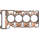 353.264 Dichtung, Zylinderkopf