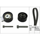 530 0471 10 Zahnriemensatz