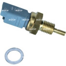 727114 Sensor, Kühlmitteltemperatur EASY FIT