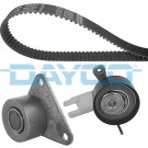 KTB605 Zahnriemensatz