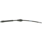 BOSCH | Bremsschlauch | 1 987 476 079