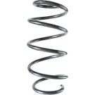 Spidan | Fahrwerksfeder | 88383