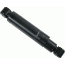 131 907 Stoßdämpfer