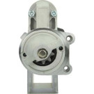 PSH | Starter | 630.021.092.130