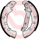 S 24 532 Bremsbackensatz ESSENTIAL LINE