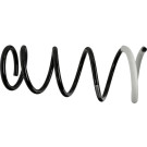 993 712 Fahrwerksfeder