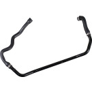 2421700 Kühlerschlauch 2421700 Kühlerschlauch