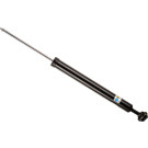 Bilstein 2 x BILSTEIN Stoßdämpfer BILSTEIN - B4 Serienersatz 19-197302