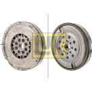 415 0818 10 Schwungrad LuK DMF