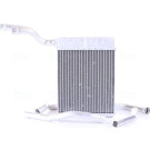 71770 Wärmetauscher, Innenraumheizung