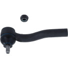 27076 02 Spurstangenkopf 27076 02 Spurstangenkopf