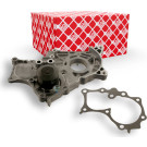 FEBI BILSTEIN 30656 Wasserpumpe FEBI BILSTEIN 30656 Wasserpumpe