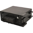 Blinkgeber | 9 9507 1