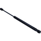 12-1986 Gasfeder, Koffer-/Laderaum