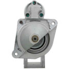 PSH | Starter | 810.501.093.010