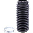 841 0123 30 Faltenbalgsatz, Lenkung