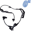 Blue Print | Sensor, Raddrehzahl | ADC47123 Blue Print | Sensor, Raddrehzahl | ADC47123